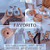 Favorito by Erno Ybañez free DNG file download - Free Lightroom presets