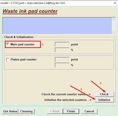 download-resetter-epson-l1110-gratis-pasti-berhasil