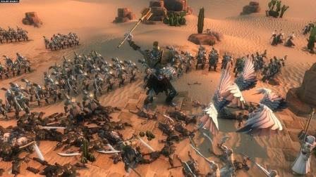 age of wonders iii dlc age of wonders iii dlc