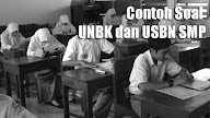 Download Kunci Jawaban Bahasa Inggris Usbn Sma 2 2017-018 Pics