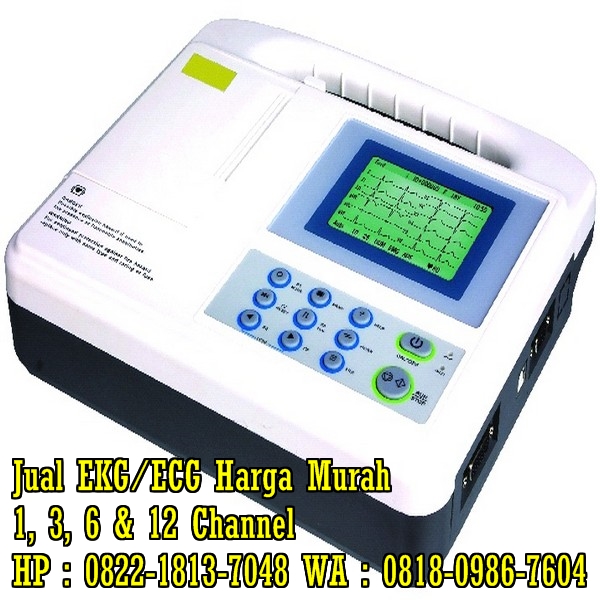 Harga electrode ECG. Hub WA/SMS : 0818-0986-7604.  Daftar-harga-kertas-ekg