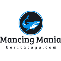 Costarica Bill Fishings | Mancing Mania Jawa Barat & Banten