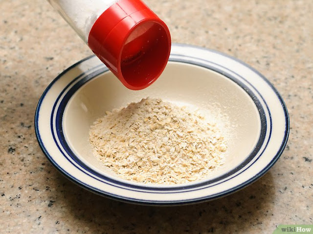 8 Minuman Sehat Untuk Penurun Gula Darah Tinggi