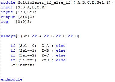 My FPGAs