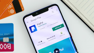 PayPal Anuncia o Fim das Moedas Estrangeiras para os Brasileiros