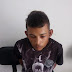 Policiais da 3ª Companhia de São José de Piranhas apreende drogas e prende indivíduo