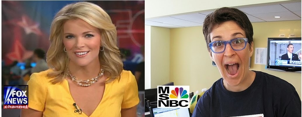megyn kelly lesbian Uk sex clubs