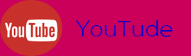 YouTude
