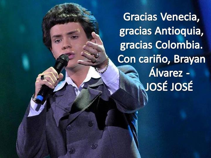 I.E. Orlando Velasquez Arango (Bolombolo, Antioquia) Ciencia y