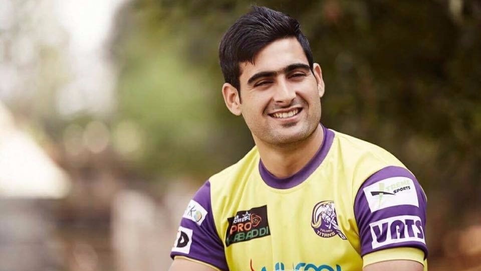 Top Hd Wallpapers And Beautiful Images Photos Pictures Top 10 Rahul