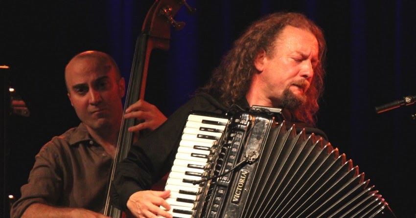 Hochzeitsband Nrw Niedersachsen Bremen Munster Osnabruck Ibbenburen Rheine Emsland