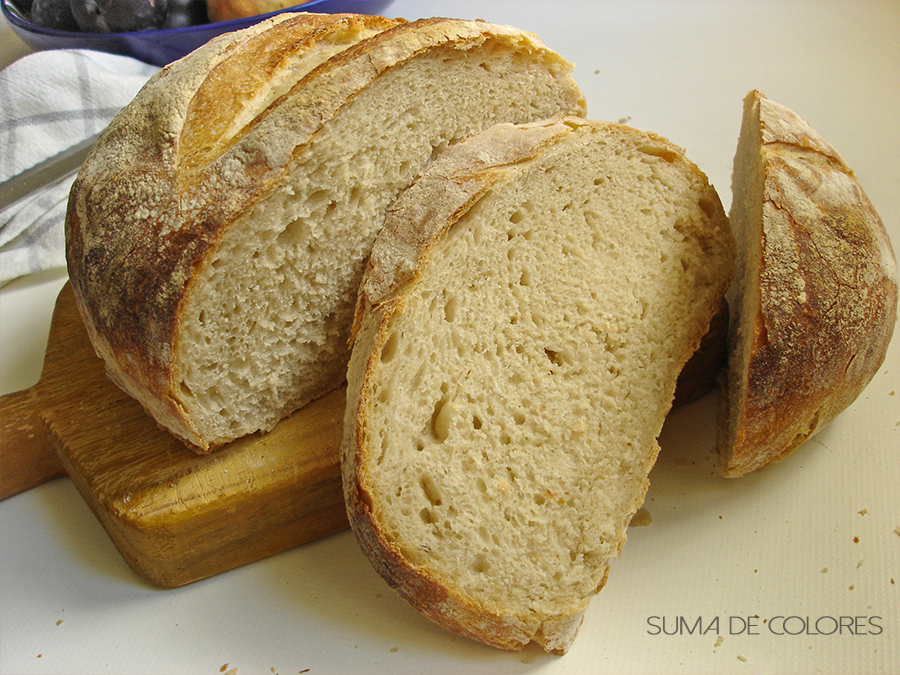 Pan-masa-madre-nevera-03-corte