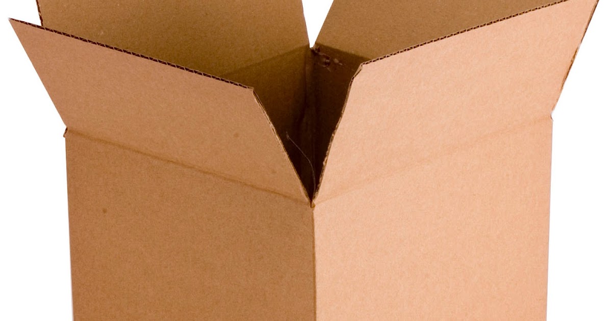 WHOLESALE PACKAGING BOXES