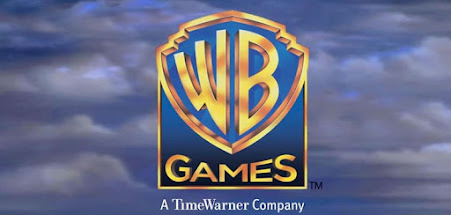 Warner Bros pode vender estudios de games