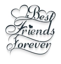 friends forever images