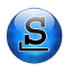 Slackware 13.37 Released