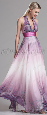 http://www.edressit.com/edressit-purple-halter-floral-a-line-evening-dress-x07158006-_p4647.html