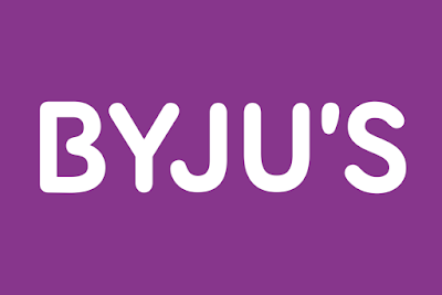 Byjus Redeem Codes