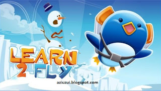 Learn 2 Fly apk Gratis Download