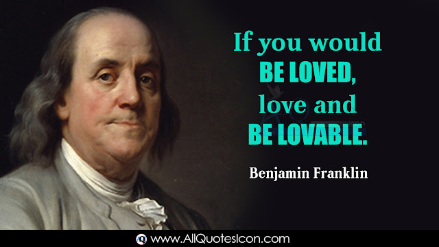 English-Benjamin-Franklin-quotes-whatsapp-images-Facebook-status-pictures-best-Hindi-inspiration-life-motivation-thoughts-sayings-images-online-messages-free