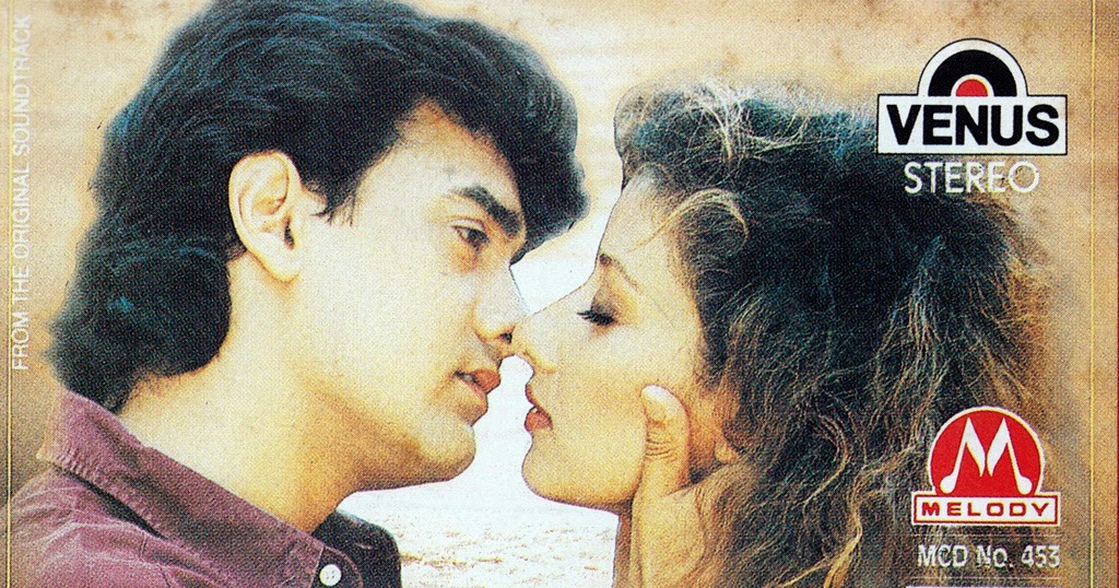 akele hum akele tum hindi movie all mp3 song download akele hum akele tum hindi movie all mp3 song download