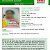 Hallan sin vida a niña reportada como desaparecida en Jacona