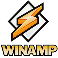Установка плагина в Winamp