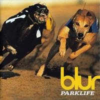 [1994] - Parklife [Special Edition] (2CDs)
