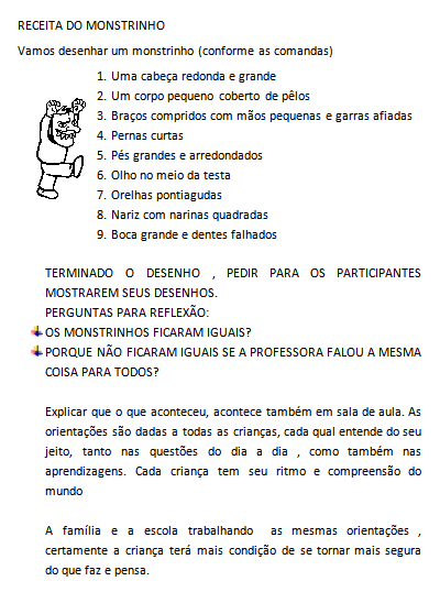 Slides para trabalho de faculdade