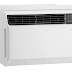 Revolutionizing the Window Air Conditioner with DUAL Inverter Technology”