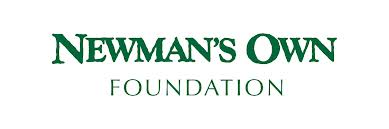 Newman’s Own Foundation
