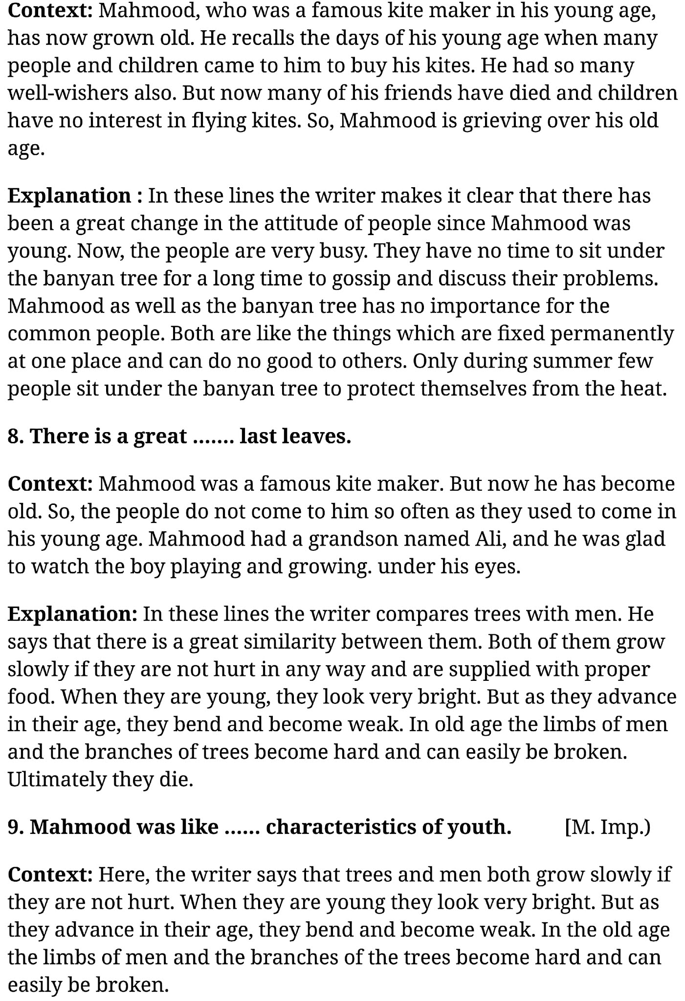 कक्षा 11 अंग्रेज़ी Prose अध्याय 4 के नोट्स हिंदी में एनसीईआरटी समाधान, class 11 Prose chapter 4 Prose chapter 1, class 11 Prose chapter 4 Prose chapter 4 ncert solutions in hindi, class 11 Prose chapter 4 Prose chapter 4 notes in hindi, class 11 Prose chapter 4 Prose chapter 4 question answer, class 11 Prose chapter 4 Prose chapter 4 notes, 11 class Prose chapter 4 Prose chapter 4 in hindi, class 11 Prose chapter 4 Prose chapter 4 in hindi, class 11 Prose chapter 4 Prose chapter 4 important questions in hindi, class 11 Prose chapter 4 notes in hindi, class 11 Prose chapter 4 Prose chapter 4 test, class 11 Prose chapter 1Prose chapter 4 pdf, class 11 Prose chapter 4 Prose chapter 4 notes pdf, class 11 Prose chapter 4 Prose chapter 4 exercise solutions, class 11 Prose chapter 4 Prose chapter 1, class 11 Prose chapter 4 Prose chapter 4 notes study rankers, class 11 Prose chapter 4 Prose chapter 4 notes, class 11 Prose chapter 4 notes, Prose chapter 4 class 11 notes pdf, Prose chapter 4 class 11 notes 2021 ncert, Prose chapter 4 class 11 pdf, Prose chapter 4 book, Prose chapter 4 quiz class 11 , 11 th Prose chapter 4 book up board, up board 11 th Prose chapter 4 notes, कक्षा 11 अंग्रेज़ी Prose अध्याय 4 , कक्षा 11 अंग्रेज़ी का Prose अध्याय 4 ncert solution in hindi, कक्षा 11 अंग्रेज़ी के Prose अध्याय 4 के नोट्स हिंदी में, कक्षा 11 का अंग्रेज़ी Prose अध्याय 4 का प्रश्न उत्तर, कक्षा 11 अंग्रेज़ी Prose अध्याय 4 के नोट्स, 11 कक्षा अंग्रेज़ी Prose अध्याय 4 हिंदी में,कक्षा 11 अंग्रेज़ी Prose अध्याय 4 हिंदी में, कक्षा 11 अंग्रेज़ी Prose अध्याय 4 महत्वपूर्ण प्रश्न हिंदी में,कक्षा 11 के अंग्रेज़ी के नोट्स हिंदी में,अंग्रेज़ी कक्षा 11 नोट्स pdf, अंग्रेज़ी कक्षा 11 नोट्स 2021 ncert, अंग्रेज़ी कक्षा 11 pdf, अंग्रेज़ी पुस्तक, अंग्रेज़ी की बुक, अंग्रेज़ी प्रश्नोत्तरी class 11 , 11 वीं अंग्रेज़ी पुस्तक up board, बिहार बोर्ड 11 पुस्तक वीं अंग्रेज़ी नोट्स, 11th Prose chapter 1 book in hindi, 11 th Prose chapter 1 notes in hindi, cbse books for class 11 , cbse books in hindi, cbse ncert books, class 11 Prose chapter 1 notes in hindi, class 11 hindi ncert solutions, Prose chapter 1 2020, Prose chapter 1 2021, Prose chapter 1 2022, Prose chapter 1 book class 11 , Prose chapter 1 book in hindi, Prose chapter 1 class 11 in hindi, Prose chapter 1 notes for class 11 up board in hindi, ncert all books, ncert app in hindi, ncert book solution, ncert books class 10, ncert books class 11 , ncert books for class 7, ncert books for upsc in hindi, ncert books in hindi class 10, ncert books in hindi for class 11 Prose chapter 1 , ncert books in hindi for class 6, ncert books in hindi pdf, ncert class 11 hindi book, ncert english book, ncert Prose chapter 1 book in hindi, ncert Prose chapter 1 books in hindi pdf, ncert Prose chapter 1 class 11 , ncert in hindi, old ncert books in hindi, online ncert books in hindi, up board 11 th, up board 11 th syllabus, up board class 10 hindi book, up board class 11 books, up board class 11 new syllabus, up board intermediate Prose chapter 1 syllabus, up board intermediate syllabus 2021, Up board Master 2021, up board model paper 2021, up board model paper all subject, up board new syllabus of class 11 th Prose chapter 1 , 11 वीं अंग्रेज़ी पुस्तक हिंदी में, 11 वीं अंग्रेज़ी नोट्स हिंदी में, कक्षा 11 के लिए सीबीएससी पुस्तकें, कक्षा 11 अंग्रेज़ी नोट्स हिंदी में, कक्षा 11 हिंदी एनसीईआरटी समाधान, अंग्रेज़ी बुक इन हिंदी, अंग्रेज़ी क्लास 11 हिंदी में, एनसीईआरटी अंग्रेज़ी की किताब हिंदी में, बोर्ड 11 वीं तक, 11 वीं तक की पाठ्यक्रम, बोर्ड कक्षा 10 की हिंदी पुस्तक , बोर्ड की कक्षा 11 की किताबें, बोर्ड की कक्षा 11 की नई पाठ्यक्रम, बोर्ड अंग्रेज़ी 2020, यूपी बोर्ड अंग्रेज़ी 2021, यूपी बोर्ड अंग्रेज़ी 2022, यूपी बोर्ड अंग्रेज़ी 2023, यूपी बोर्ड इंटरमीडिएट अंग्रेज़ी सिलेबस, यूपी बोर्ड इंटरमीडिएट सिलेबस 2021, यूपी बोर्ड मास्टर 2021, यूपी बोर्ड मॉडल पेपर 2021, यूपी मॉडल पेपर सभी विषय, यूपी बोर्ड न्यू क्लास का सिलेबस 11 वीं अंग्रेज़ी, अप बोर्ड पेपर 2021, यूपी बोर्ड सिलेबस 2021, यूपी बोर्ड सिलेबस 2022,