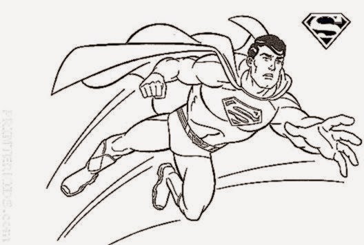 Free Coloring Pictures: Free Coloring Pages For Boys Free Coloring Pictures: Free Coloring Pages For Boys