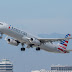 AMERICAN AIRLINES ANNOUNCED FLIGHTS BETWEEN PHILADELPHIA AND MOROCCO STARTING IN JUNE 2020