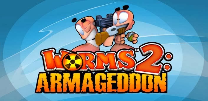 worms armageddon free online game worms armageddon free online game