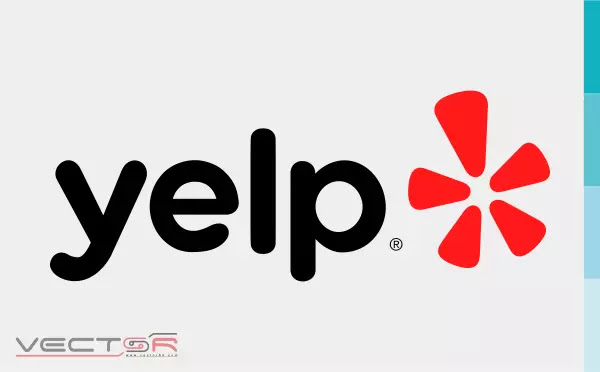 Yelp (2021) Logo - Download Vector File SVG (Scalable Vector Graphics) Yelp (2021) Logo - Download Vector File SVG (Scalable Vector Graphics)
