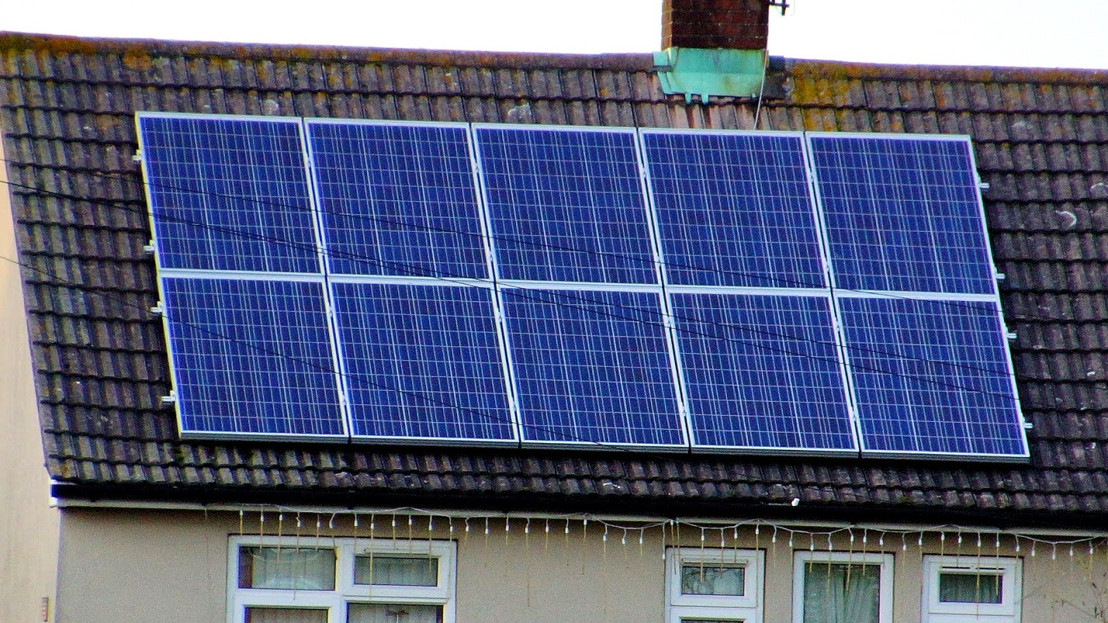 How Do We Harness Solar Energy Energy Choices