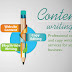 Web Content Writing in Nepal