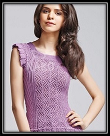 ajurnii top spicami (45)