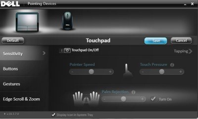 proprietà-touchpad-2