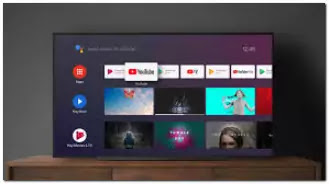 The best apps for Android, iPhone and iPad tv apps for android apk