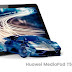 Huawei MediaPad T5 WiFi Tablet Sale Start, Know Price, Specifications, and Offers