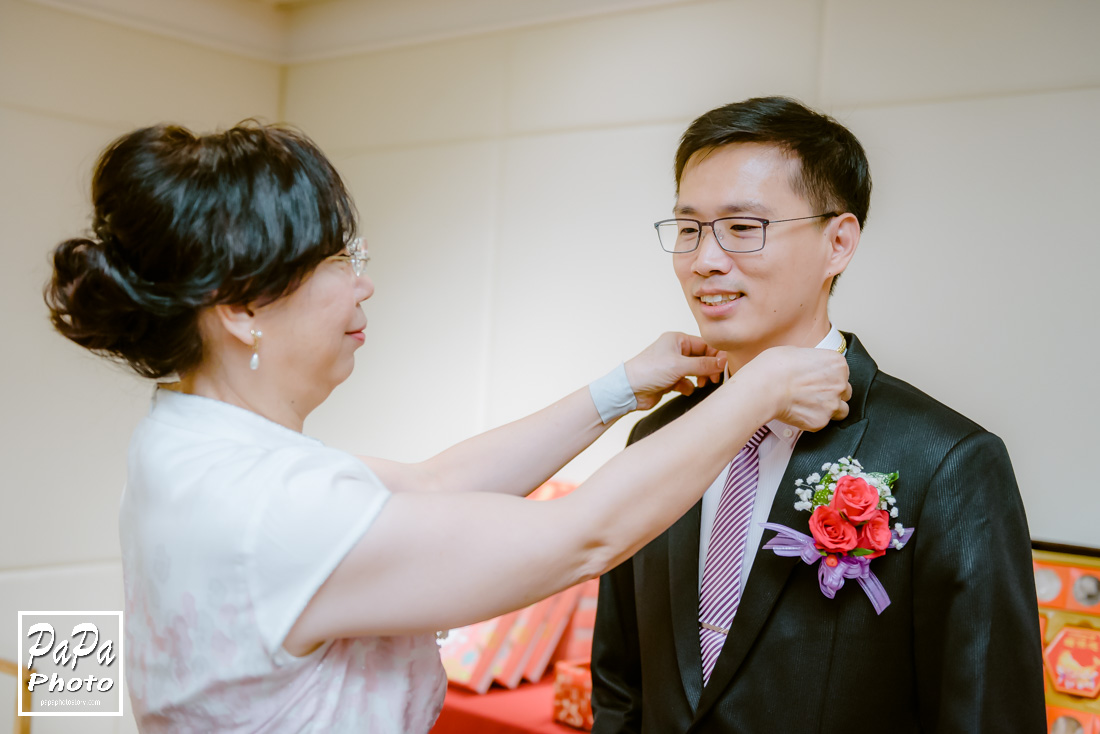 PAPA-PHOTO 台北君悅酒店 婚攝作品 PAPA-PHOTO,婚攝,婚宴,君悅婚攝,類婚紗,台北君悅酒店
