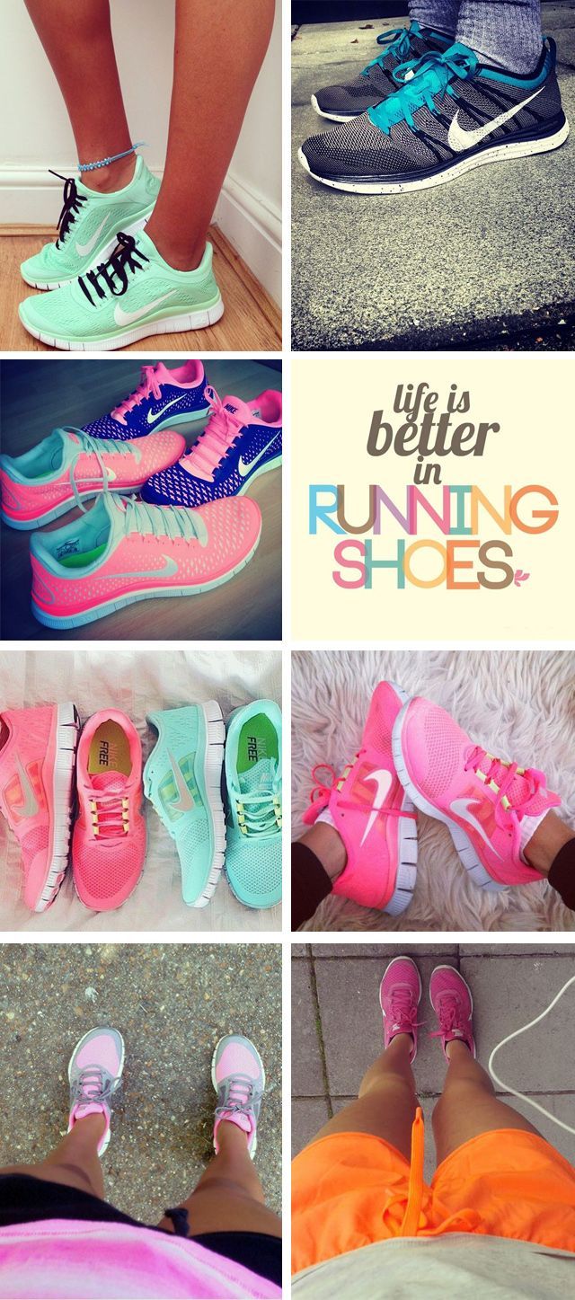 Where+To+Get+Cheap+Nike+Shoes+Online.jpg (640Ã1447) | Running shoes nike, Nike shoes outlet