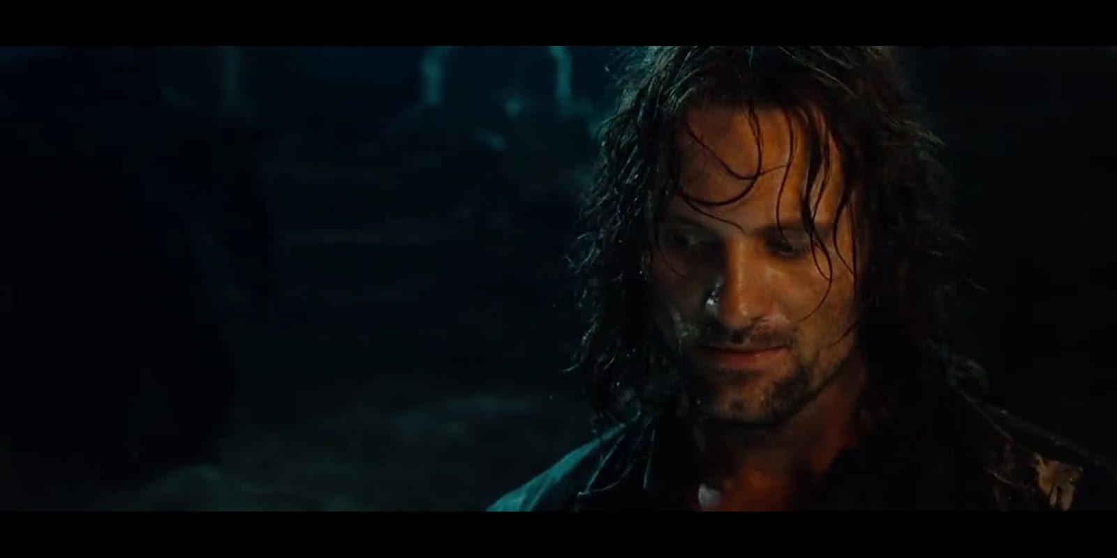 Lord of the rings fellowship of the ring hindi dubbed download full Lord of the rings fellowship of the ring hindi dubbed download full