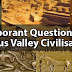 50 Important Questions on Indus Valley Civilization