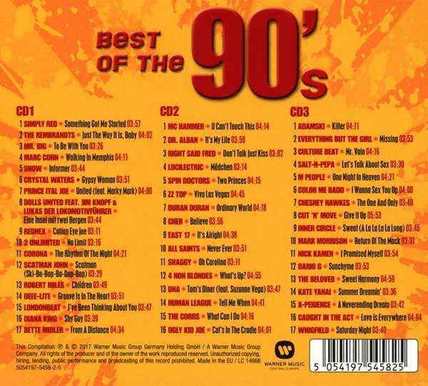 Слушать песни 90 2000 зарубежные хиты подряд. The best Hits of 90's диск. Сборник the best of 90. Best of the best сборник песен 90-х. Диск хиты 90.