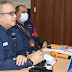 Dinas Perdagangan Kota Padang Telah Serahkan Bantuan Pokir Anggota DPRD Padang