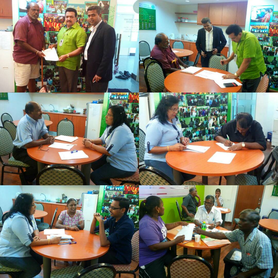 National MIC Information INFOZONE NATIONAL MIC SERVICE CENTRE