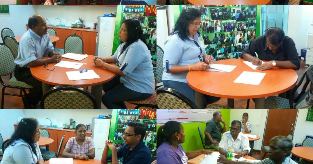 National MIC Information INFOZONE NATIONAL MIC SERVICE CENTRE